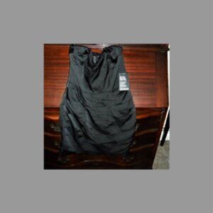 3 for $25💎 -New Express Strapless Cocktail Dress